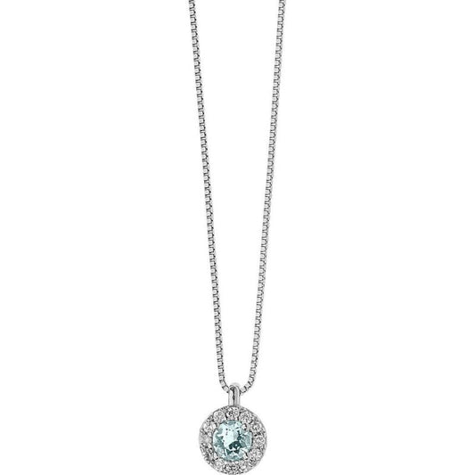 COLLANE COMETE MOD. GLQ262 DESIGNER FASHION JEWELLERY
