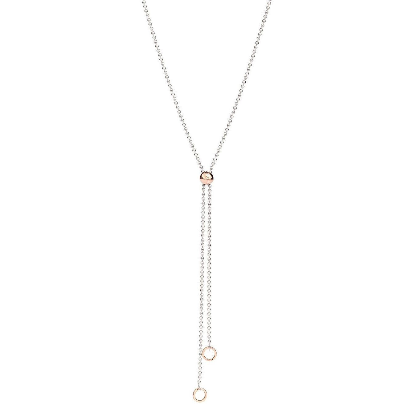 COLLANE DODO MOD. DCC0003BOLLI0009A80