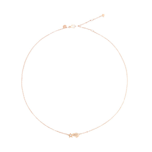 COLLANE DODO MOD. DCC4004XSTARDB09R42 DESIGNER FASHION JEWELLERY