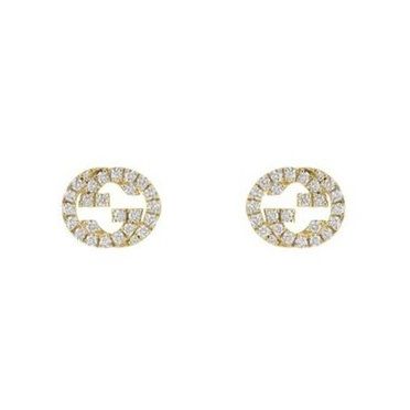 COLLANE GUCCI MOD. YBD729408002 DESIGNER FASHION JEWELLERY