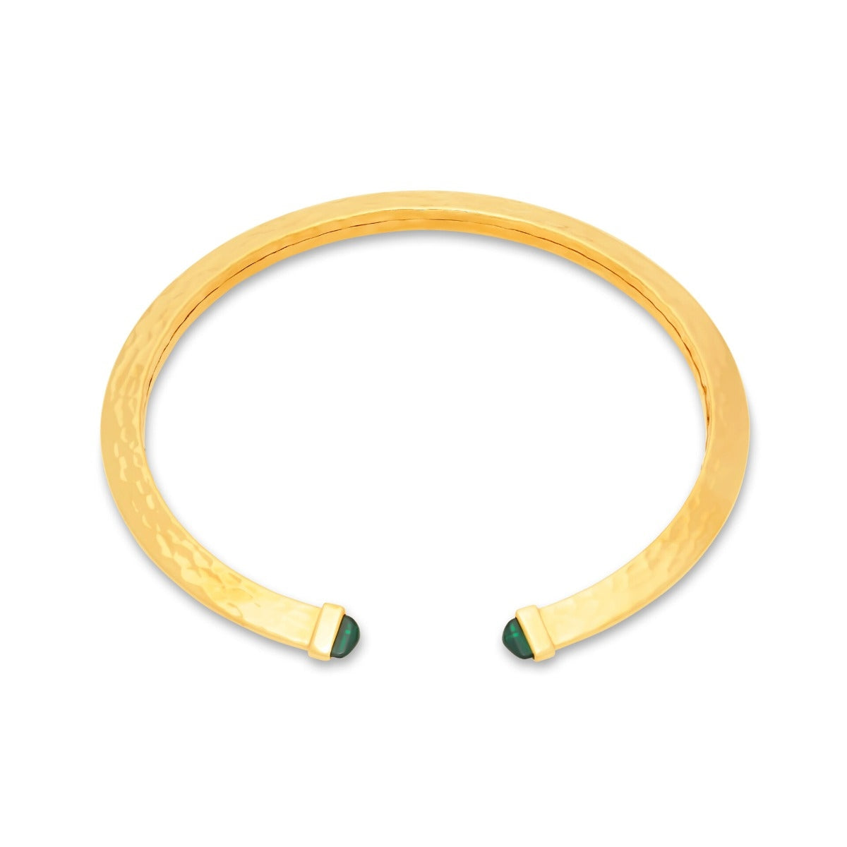 COLLANE RASPINI MOD. 12299