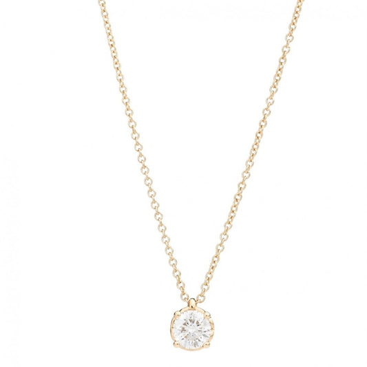 COLLANE RECARLO MOD. P01PX001_G019-45 DESIGNER FASHION JEWELLERY
