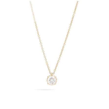 COLLANE RECARLO MOD. P01PX001_G026-45 DESIGNER FASHION JEWELLERY