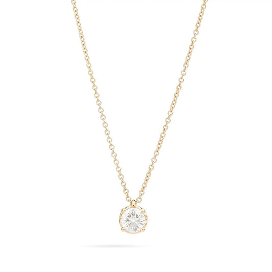 COLLANE RECARLO MOD. P01PX001_G047-45 DESIGNER FASHION JEWELLERY