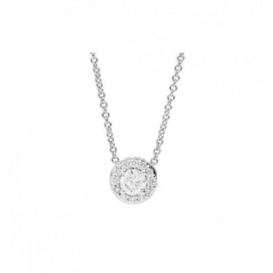 COLLANE RECARLO MOD. P69SC001_035 DESIGNER FASHION JEWELLERY