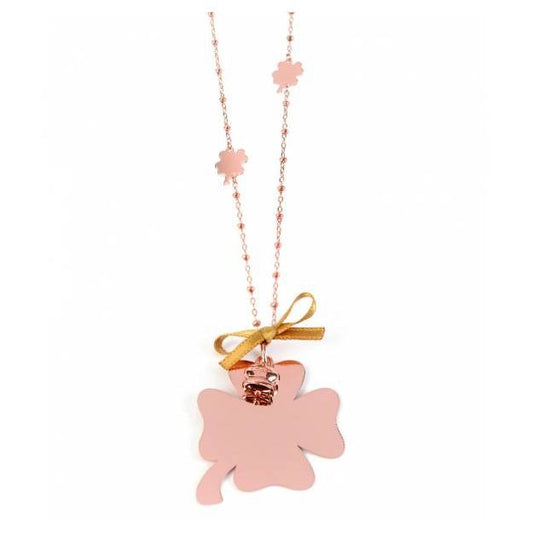 COLLANE RUE DES MILLE MOD. CL-004-M DESIGNER FASHION JEWELLERY