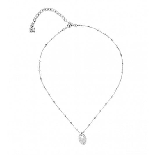 COLLANE UNO DE 50 MOD. UD_COL1339MTL0000U DESIGNER FASHION JEWELLERY