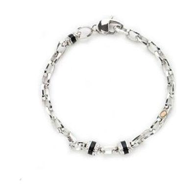 COMETE JEWELS Mod. UBR324 DESIGNER FASHION JEWELLERY