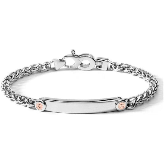 COMETE JEWELS Mod. UBR336 DESIGNER FASHION JEWELLERY