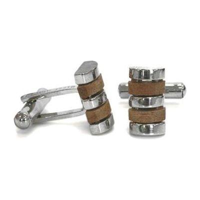 COMETE JEWELS Mod. UGM103 DESIGNER FASHION JEWELLERY