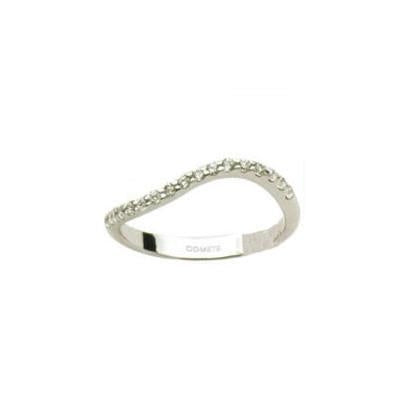 COMETE Mod. ANB581 DESIGNER FASHION JEWELLERY