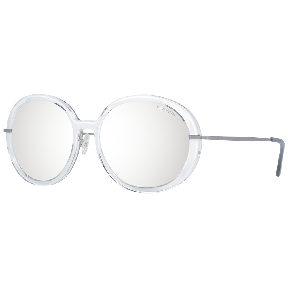 COMMA MOD. 77107 5409 SUNGLASSES & EYEWEAR