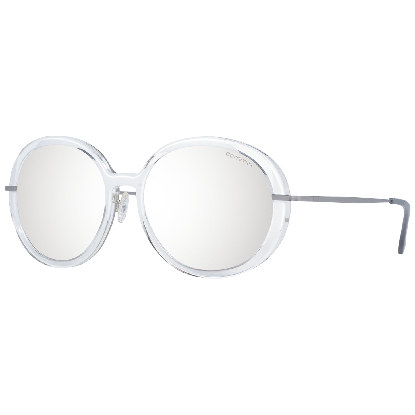 COMMA MOD. 77107 5409 SUNGLASSES & EYEWEAR