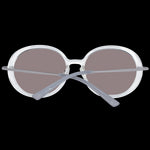 COMMA MOD. 77107 5409 SUNGLASSES & EYEWEAR