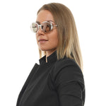 COMMA MOD. 77107 5409 SUNGLASSES & EYEWEAR