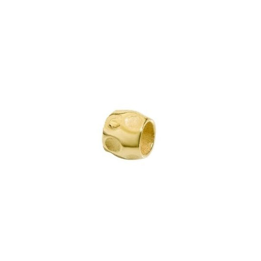 COMPONENTI DODO MOD. DU940004GRANE000OG DESIGNER FASHION JEWELLERY