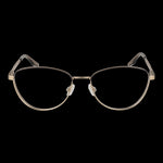 CONVERSE MOD. CV1014 52717 SUNGLASSES & EYEWEAR