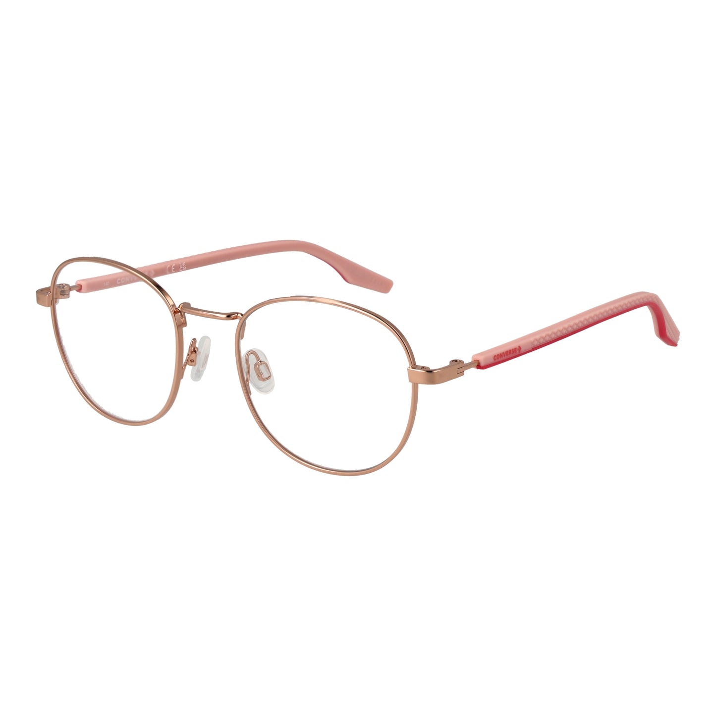 CONVERSE MOD. CV3015 50780 SUNGLASSES & EYEWEAR