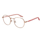 CONVERSE MOD. CV3015 50780 SUNGLASSES & EYEWEAR