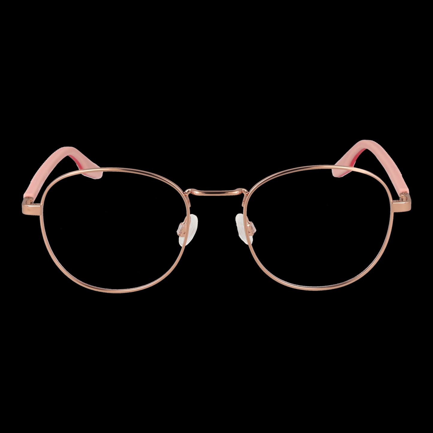 CONVERSE MOD. CV3015 50780 SUNGLASSES & EYEWEAR