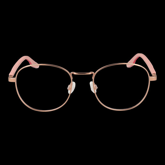 CONVERSE MOD. CV3015 50780 SUNGLASSES & EYEWEAR