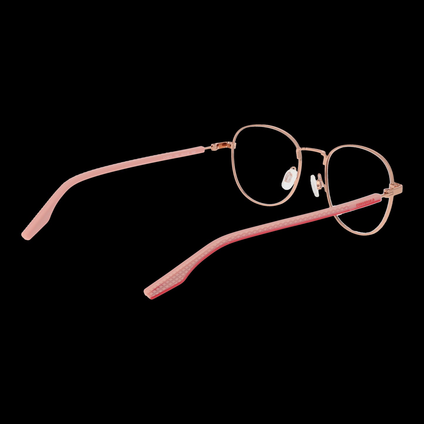 CONVERSE MOD. CV3015 50780 SUNGLASSES & EYEWEAR