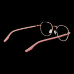 CONVERSE MOD. CV3015 50780 SUNGLASSES & EYEWEAR