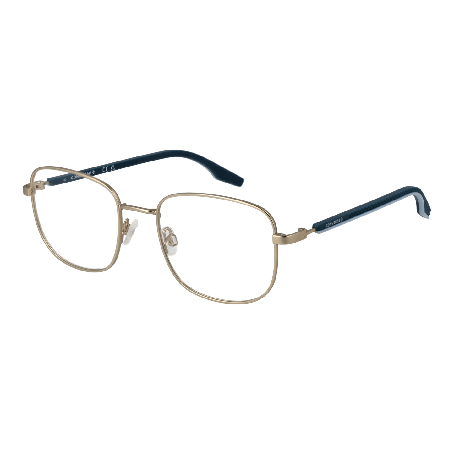 CONVERSE MOD. CV3020 52717 SUNGLASSES & EYEWEAR