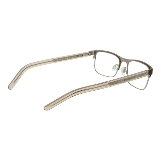 CONVERSE MOD. CV3022 52254 SUNGLASSES & EYEWEAR