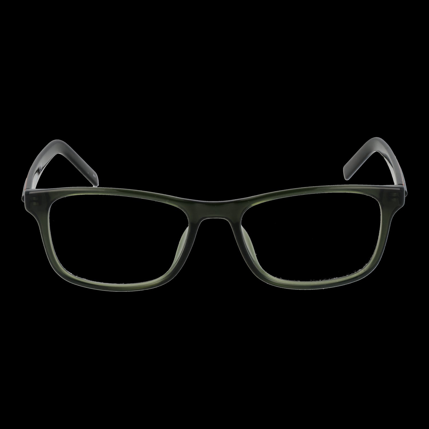 CONVERSE MOD. CV5027Y 51311