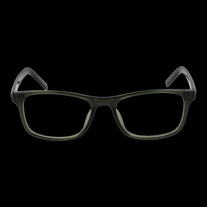 CONVERSE MOD. CV5027Y 51311