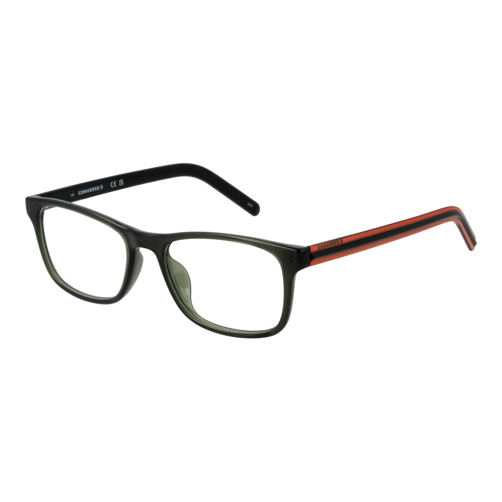 CONVERSE MOD. CV5027Y 51311 SUNGLASSES & EYEWEAR