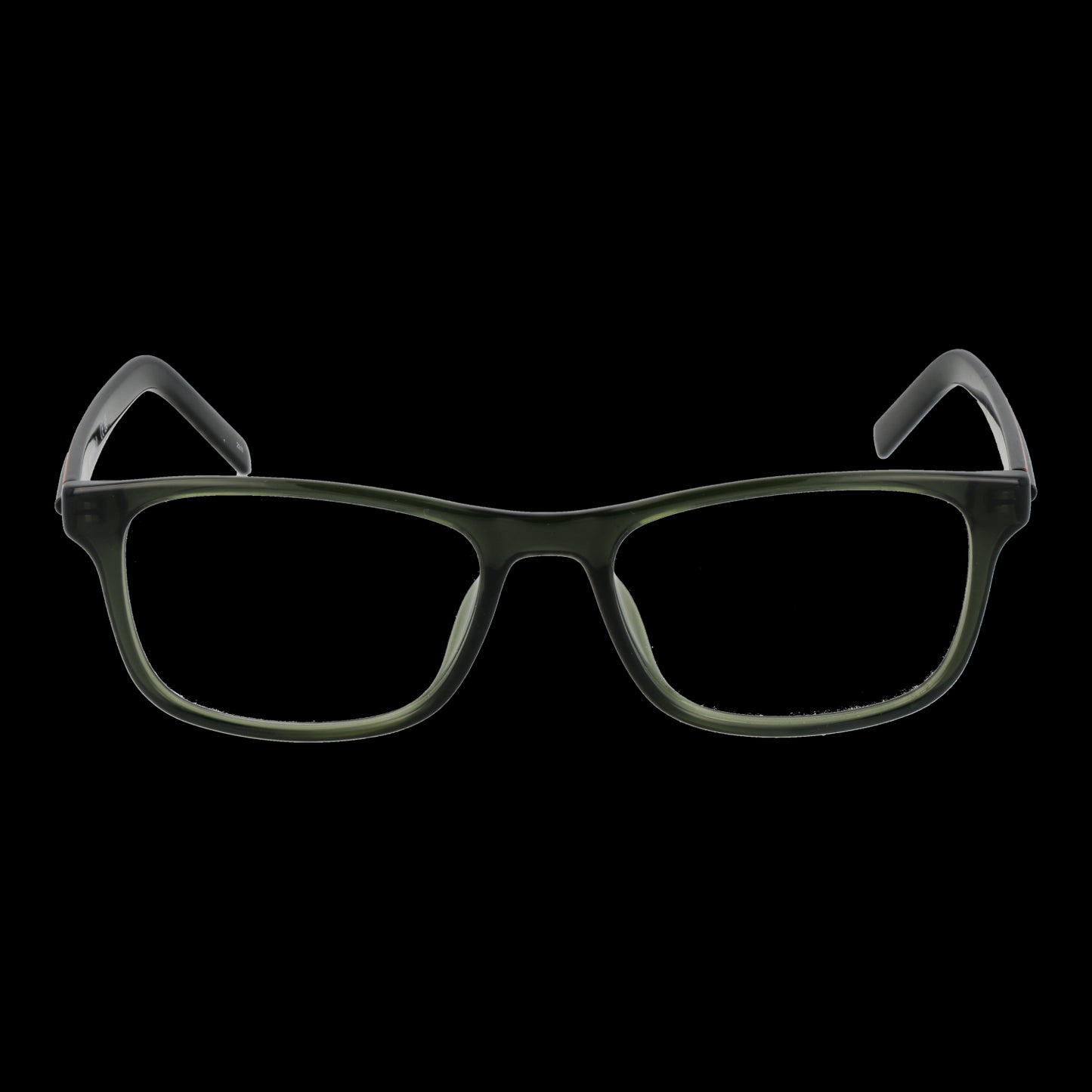 CONVERSE MOD. CV5027Y 51311 SUNGLASSES & EYEWEAR