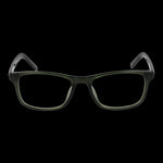 CONVERSE MOD. CV5027Y 51311 SUNGLASSES & EYEWEAR