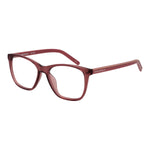 CONVERSE MOD. CV5050 52662 SUNGLASSES & EYEWEAR