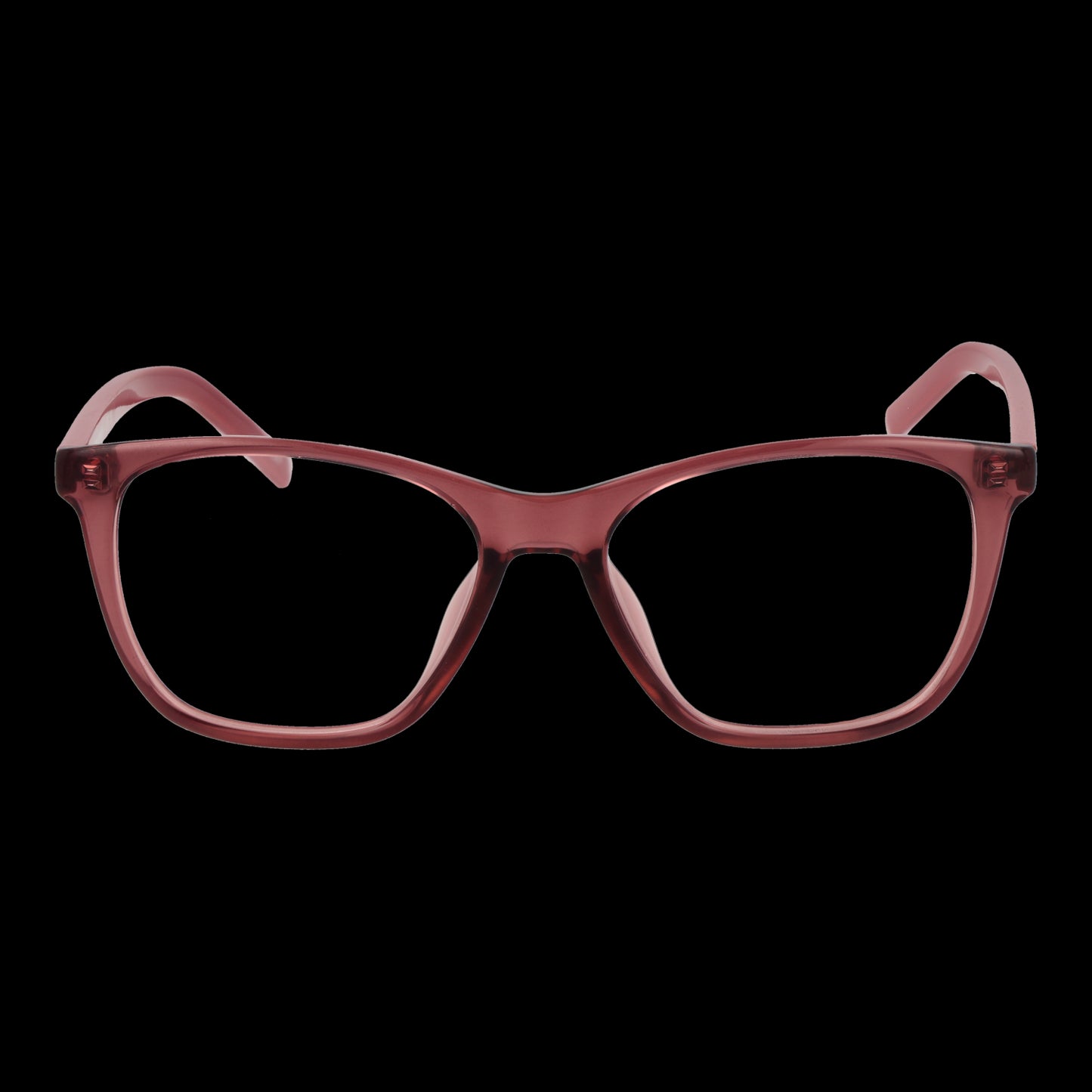 CONVERSE MOD. CV5050 52662 SUNGLASSES & EYEWEAR