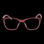 CONVERSE MOD. CV5050 52662 SUNGLASSES & EYEWEAR