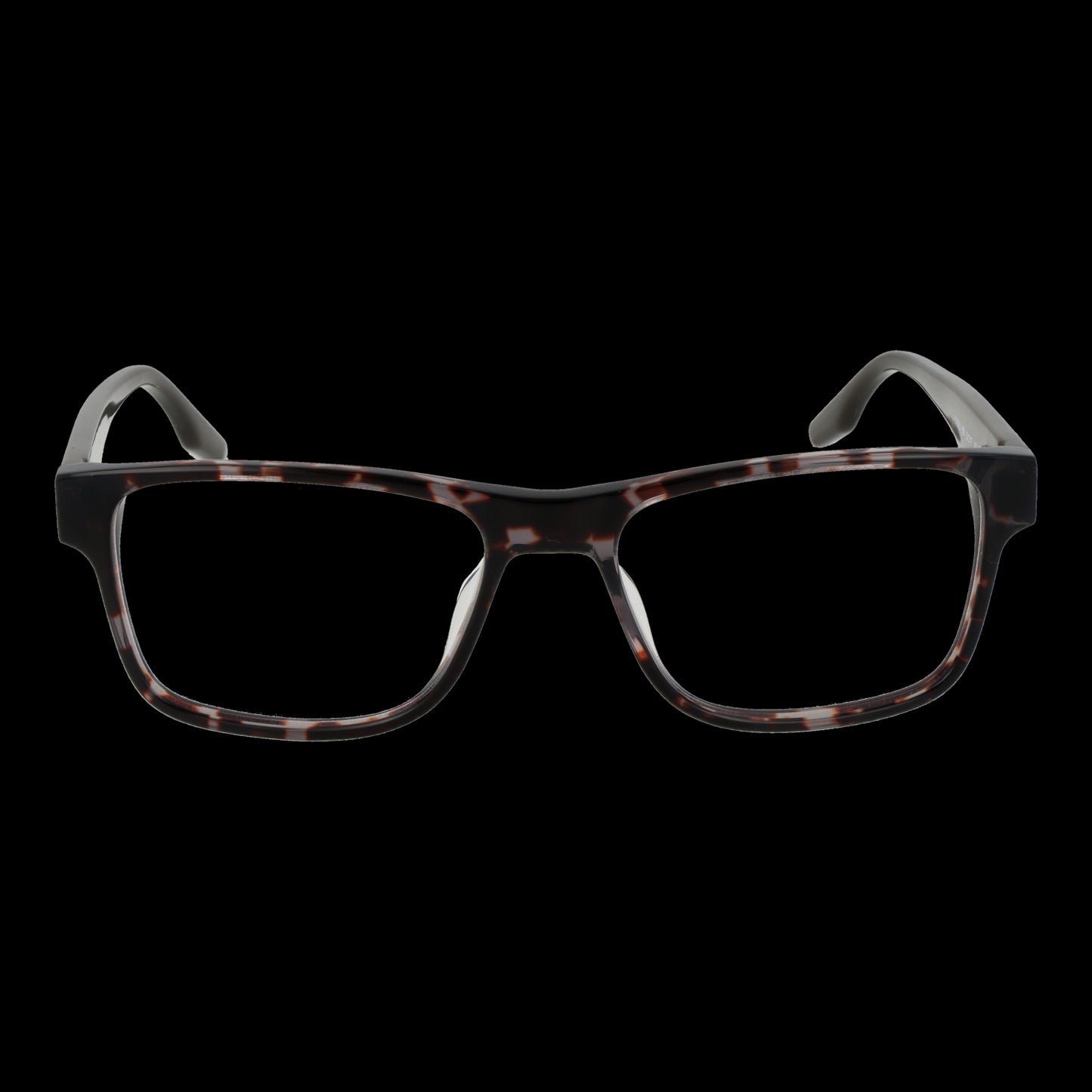 CONVERSE MOD. CV5063 53062 SUNGLASSES & EYEWEAR