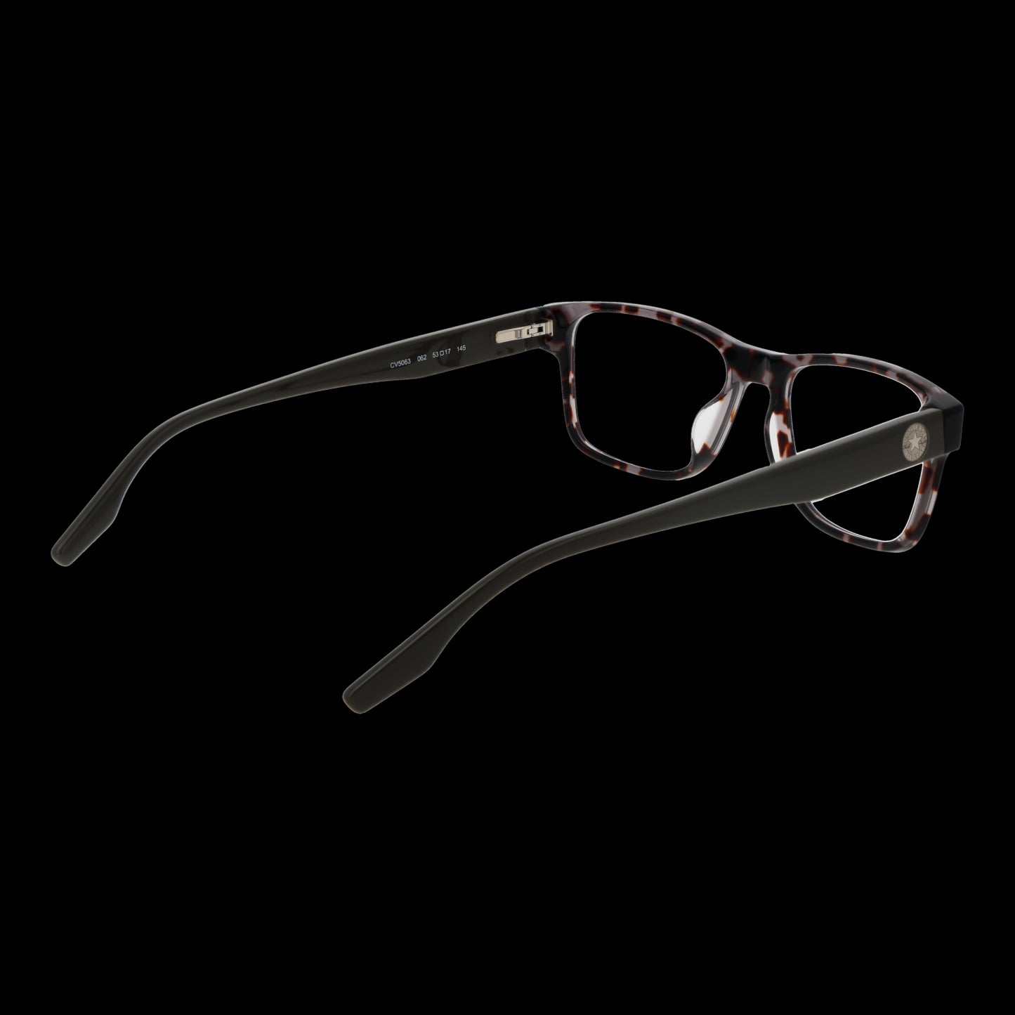 CONVERSE MOD. CV5063 53062 SUNGLASSES & EYEWEAR
