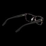 CONVERSE MOD. CV5063 53062 SUNGLASSES & EYEWEAR