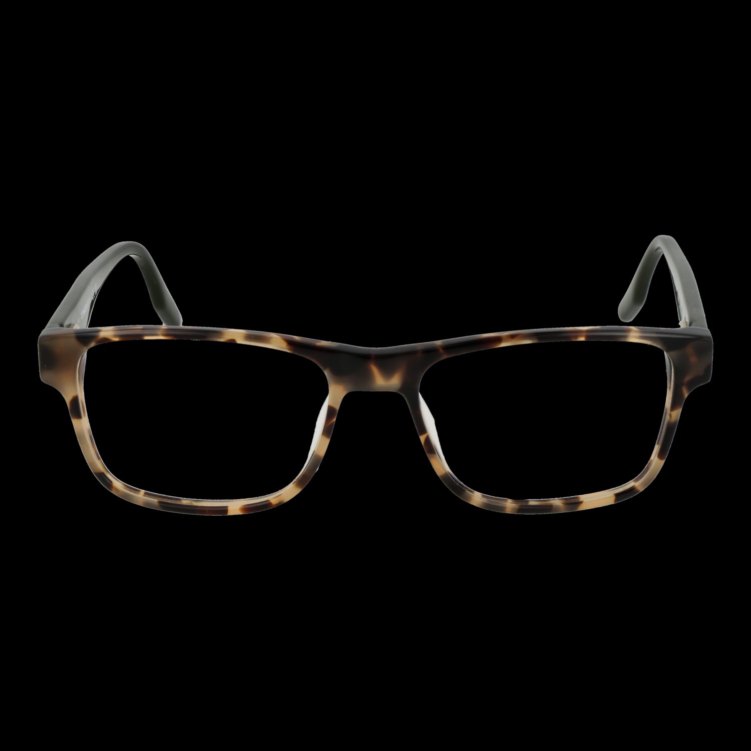 CONVERSE MOD. CV5063 53244