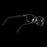 CONVERSE MOD. CV5063 53244 SUNGLASSES & EYEWEAR