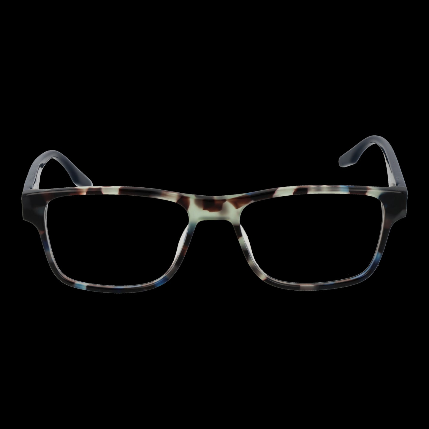 CONVERSE MOD. CV5063 53461 SUNGLASSES & EYEWEAR