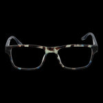 CONVERSE MOD. CV5063 53461 SUNGLASSES & EYEWEAR
