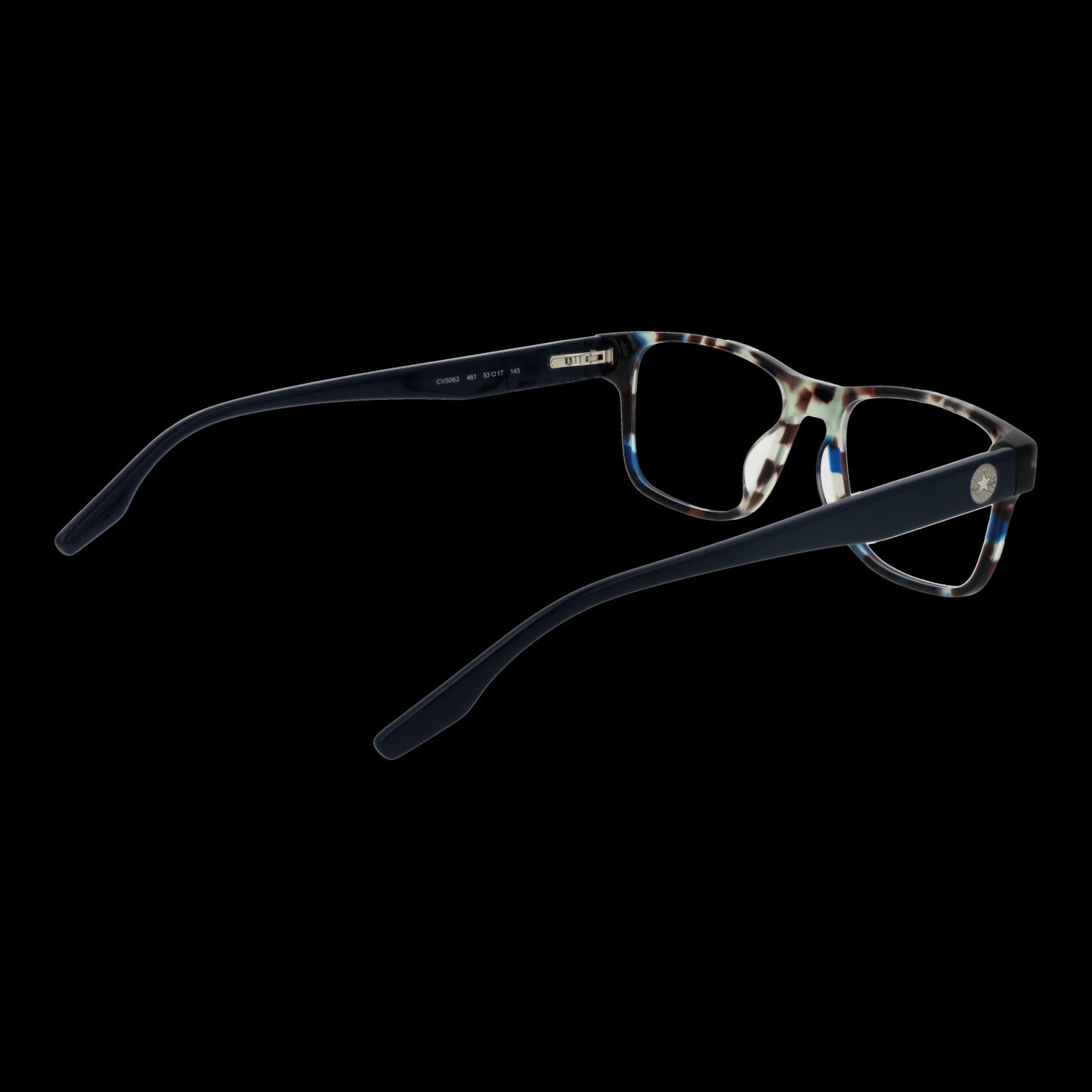 CONVERSE MOD. CV5063 53461 SUNGLASSES & EYEWEAR