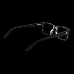 CONVERSE MOD. CV5063 53461 SUNGLASSES & EYEWEAR