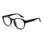 CONVERSE MOD. CV5069 49001 SUNGLASSES & EYEWEAR