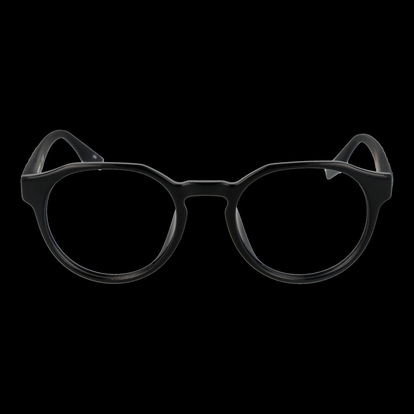 CONVERSE MOD. CV5069 49001 SUNGLASSES & EYEWEAR