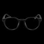 CONVERSE MOD. CV5069 49001 SUNGLASSES & EYEWEAR