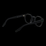 CONVERSE MOD. CV5069 49001 SUNGLASSES & EYEWEAR